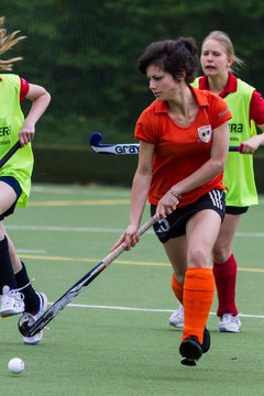 Bild 86 - 2014-05-10 Schweriner SC